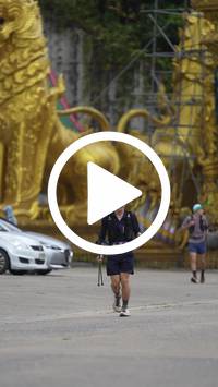 BIB:  <button type="button" onclick="openModal(26808243)" class="btn btn-primary btn-sm float-right" data-toggle="modal" data-target=".modal-high-quality">
                <i class="fa fa-download"></i> Download
                </button>